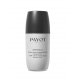 Payot Optimale Anti-Perspirant Deo 24h Roll-On 75ml